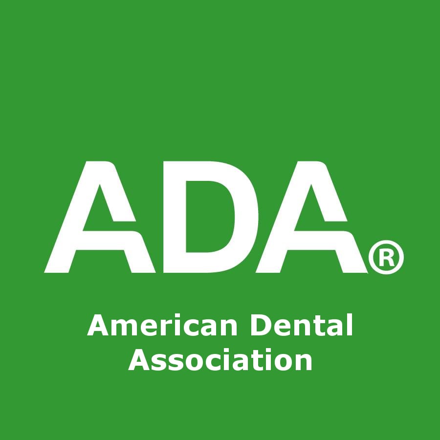 American-Dental-Association-logo-3-1