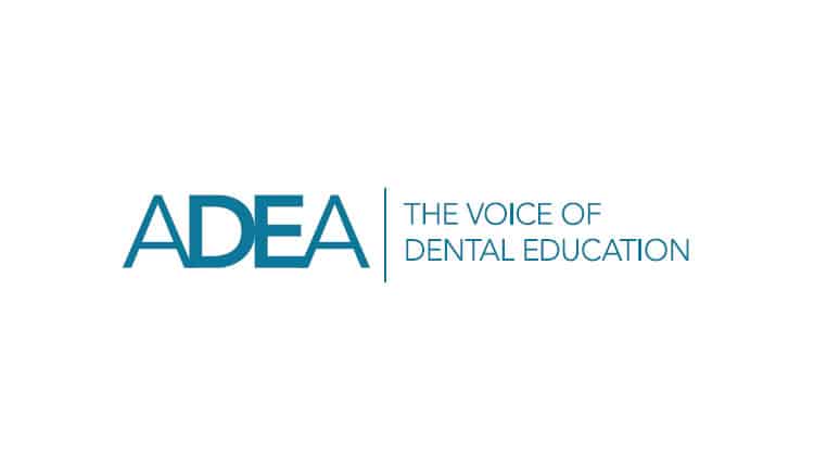 adea