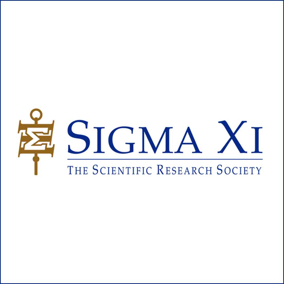 sigma-xi-logo